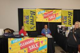 2024 02 17 New Orleans Boat & RV Show (1044).JPG